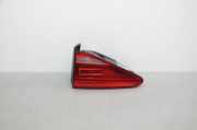 Rückfahrleuchte rechts VW Touran II (5T) 5TA945094D