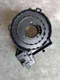 LENKWINKELSENSOR AIRBAGSCHLEIFRING WICKELFEDER VW PASSAT B7 (362) 2.0 TDI 1K0959653C