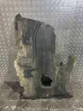 Getriebeschutz BMW 5 Touring (E61) 530 d 7203908