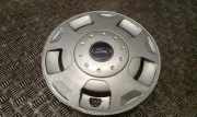 Radabdeckung Ford Transit Kasten (FA) 67261A0