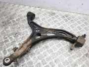 Querlenker vorne JEEP GRAND CHEROKEE IV (WK, WK2) 3.0 CRD V6 4x4 68022605AD