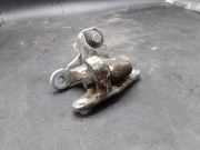 Türscharnier hinten rechts Mercedes-Benz A-Klasse (W169)