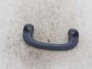 Dachgriff hinten rechts TOYOTA LAND CRUISER 90 (_J9_) 3.0 TD (KZJ90_, KZJ95_)