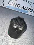 Lautsprecher vorne BMW 3er Compact (E46) 8360995