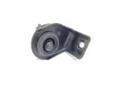 Kühlerträger Toyota Land Cruiser (J12)