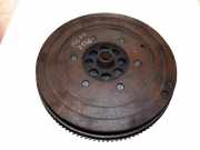 Schwungrad AUDI A6 (4B2, C5) 2.5 TDI