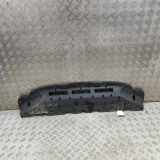 Bodenschutz der Frontstoßstange SSANGYONG KORANDO (C300) E-Motion 40810-37000