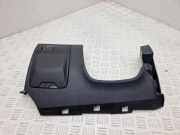 Armaturenbrett Verkleidung unten RENAULT MEGANE IV (B9A/M_) 1.2 TCe 130 (B9MR) A14679