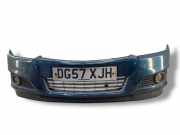 Frontstoßstange OPEL ASTRA H (L48) 1.6 Turbo