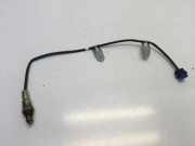 Sauerstoffsensor (Lambdasensor) FORD KUGA III (DFK) 2.5 Duratec Plug-in-Hybrid LX619G444BB