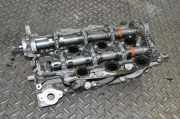 Motorkopf links LAND ROVER RANGE ROVER IV (L405) 3.0 D 4x4 9x2q6c090-da