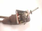 Gangschaltmechanismus AUDI A4 (8D2, B5) 1.8 8D0711025AB