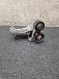Generatorhalterung RENAULT GRAND SCÉNIC IV (R9_) 1.6 dCi 130 117105124R