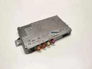 Kamerablock LAND ROVER RANGE ROVER IV (L405) 3.0 D 4x4 A2C74688514