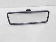 Innenspiegel VW GOLF III (1H1) 1.6 6N085711A