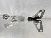 Motorhaubenscharnier links Opel Astra H Caravan () 13213447