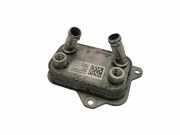 Servolenkungskühler MASERATI GHIBLI (M157) 3.0 06700316180