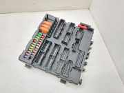 Sicherungskasten Opel Signum (Z-C/S) 13189923