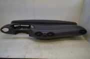 Armaturenbrett MERCEDES-BENZ A (W168) A 170 CDI (168.009, 168.109) A1686809387