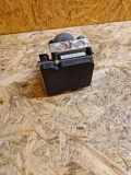 ABS Hydraulikblock INFINITI EX 30d 0265951697