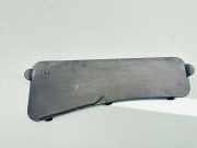 Abdeckkappe Scheinwerferwaschanlage links VOLVO V90 II 2.0 D4 AWD 31402277
