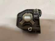 Kühlerträger BMW 3er Touring (F31) 14532410