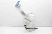 Behälter Scheibenwaschanlage Seat Alhambra II (710, 711) 5N0955453H
