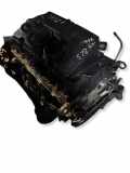 Motor VW GOLF V Variant (1K5) 1.9 TDI 4motion