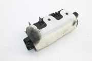 Armaturenbrett Airbag SEAT ALHAMBRA (710, 711) 2.0 TDI 7N0880204B