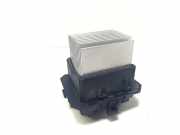 Relais für Lüfter Citroen C3 Picasso (SH) T1000034ZC