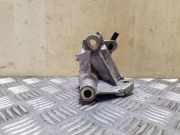 Motorhalter links RENAULT MEGANE II Estate (KM0/1_) 1.9 dCi 8200193773