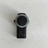 Einparkhilfe vorne PEUGEOT 2008 II 1.2 Hybrid 136 (URHPYC, USHPY) 9813348377-XT 9813348377