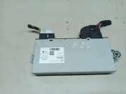 CAS EWS BMW X3 (F25) xDrive 30 d 9347913