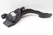 Fahrpedal Volvo V70 II (285) 6G929F836BD
