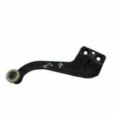 Schiebetürscharnier VW TRANSPORTER V (T5) Minibus / passenger 2.0 TDI 242609 7H0843436P