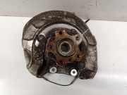 Radnabe hinten BMW 5er (G30, F90) 6866337