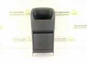 Aschenbecher MERCEDES-BENZ A (W177) A 200 (177.087) 1385075-03