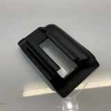 Details zur Sitzverkleidung MERCEDES-BENZ GLK (X204) 320 CDI 4-matic (204.983) A2049192420