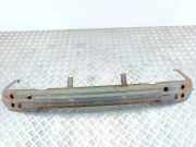 Aufprallträger hinten Opel Antara (L07)