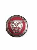 Radkappen JAGUAR XF (X250) 2.2 D 8W931A096AE
