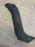 Other Boot Trunk Parts LAND ROVER RANGE ROVER III (L322) 3.6 D 4x4 51478263720