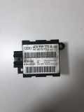 Andere Steuergeräte AUDI A8 D3 (4E2, 4E8) 4.0 TDI quattro 4E0910772A 4E0959772A