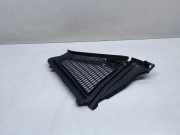 Grill Windlauf BMW X3 (F25) 9184005