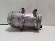 Kondensatpumpe Klimaanalge TOYOTA C-HR (_X2_, _H2_) Hybrid 0424002760