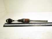 Antriebswelle vorne rechts BMW X1 (E84) sDrive 18 d 7591682