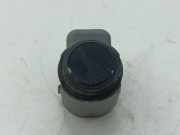 Parktronic FORD GALAXY (WA6) 2.0 TDCi 6G9215K859