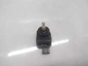 Motor zur Leuchtweitenregulierung OPEL ASTRA G Hatchback (F48_, F08_) 1.7 DTI 16V 90590665