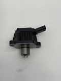 Nockenwellendrehzahlsensor VW CADDY V (SBB, SBJ) 1.5 TSi EVO 04E906048A