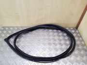 Türgummi rechts vorne Hyundai i40 (VF)