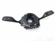 Blinkerschalter BMW 3er (G20, G28, G80) A101418224